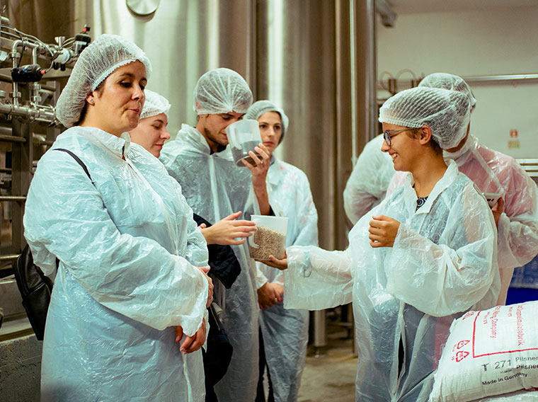 <br />
<b>Notice</b>:  Trying to access array offset on value of type null in <b>/home/loadhtlc/nortada.loadhtl.com/wp-content/uploads/cache/a8e11484474484941819011db431c476b70ff2f7.php</b> on line <b>187</b><br />
<br />
<b>Notice</b>:  Trying to access array offset on value of type null in <b>/home/loadhtlc/nortada.loadhtl.com/wp-content/uploads/cache/a8e11484474484941819011db431c476b70ff2f7.php</b> on line <b>187</b><br />
