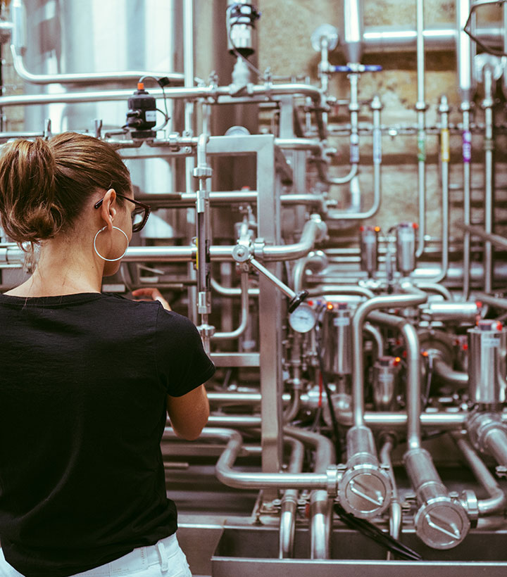 <br />
<b>Notice</b>:  Trying to access array offset on value of type null in <b>/home/loadhtlc/nortada.loadhtl.com/wp-content/uploads/cache/a8e11484474484941819011db431c476b70ff2f7.php</b> on line <b>186</b><br />
<br />
<b>Notice</b>:  Trying to access array offset on value of type null in <b>/home/loadhtlc/nortada.loadhtl.com/wp-content/uploads/cache/a8e11484474484941819011db431c476b70ff2f7.php</b> on line <b>186</b><br />
