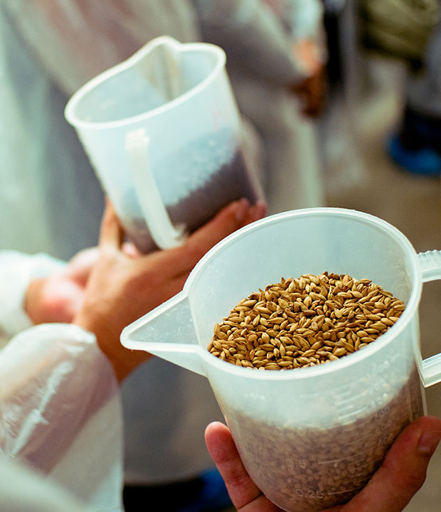 <br />
<b>Notice</b>:  Trying to access array offset on value of type null in <b>/home/loadhtlc/nortada.loadhtl.com/wp-content/uploads/cache/a8e11484474484941819011db431c476b70ff2f7.php</b> on line <b>188</b><br />
<br />
<b>Notice</b>:  Trying to access array offset on value of type null in <b>/home/loadhtlc/nortada.loadhtl.com/wp-content/uploads/cache/a8e11484474484941819011db431c476b70ff2f7.php</b> on line <b>188</b><br />
