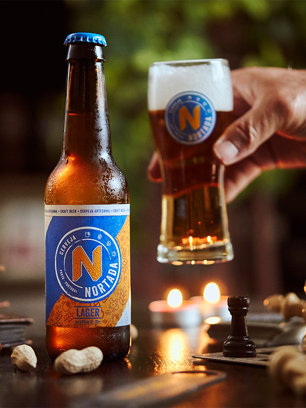 5 Documentários para Mergulhar na Cerveja!